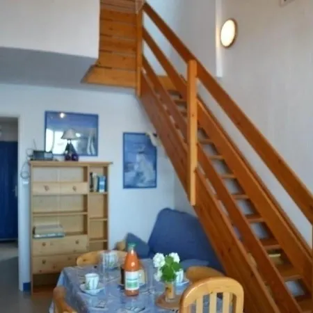 House Nouveau Port Noirmoutier-en-l'Ile