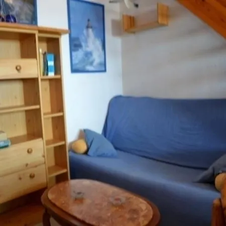 Σπίτι διακοπών House Nouveau Port