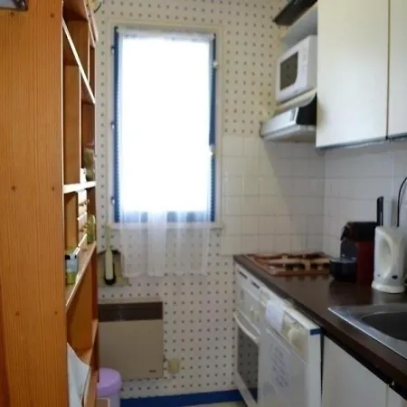 Σπίτι διακοπών House Nouveau Port