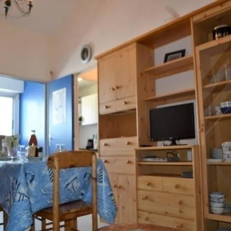 Σπίτι διακοπών House Nouveau Port Noirmoutier-en-l'Ile